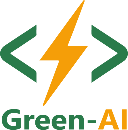 Green-AI