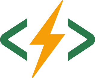 Green-AI