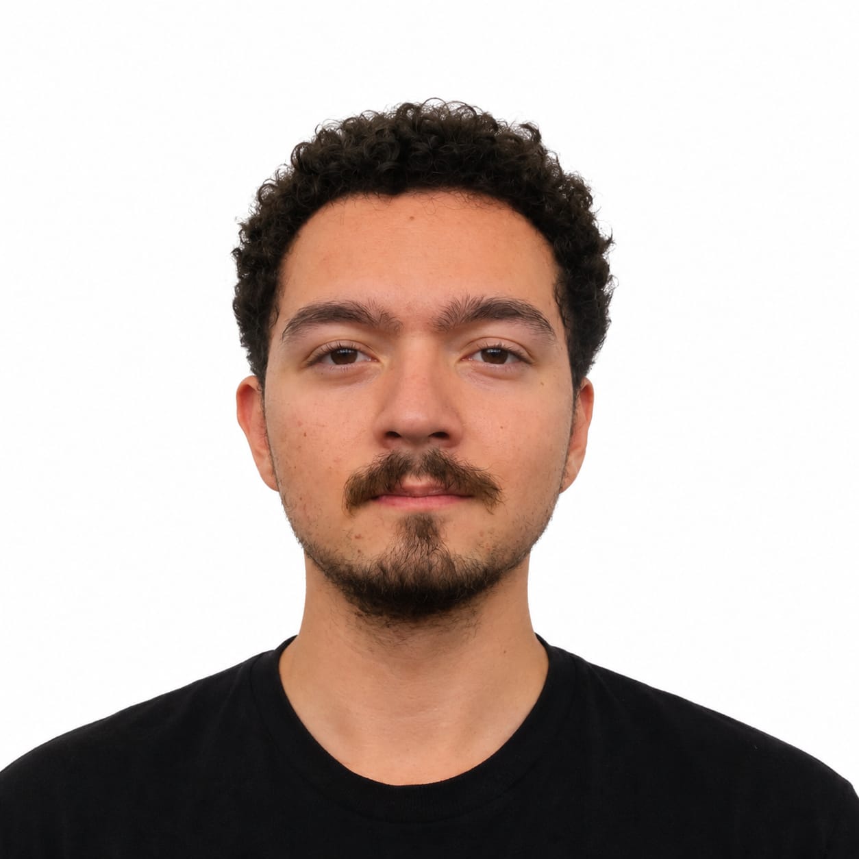 Şafak Şahin